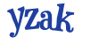 Click to change